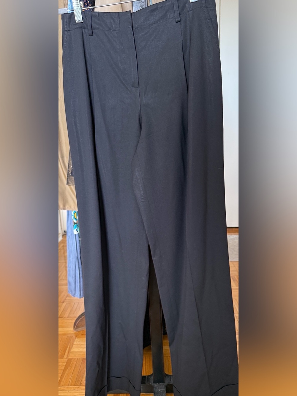 Lafayette 148 Women’s Pants